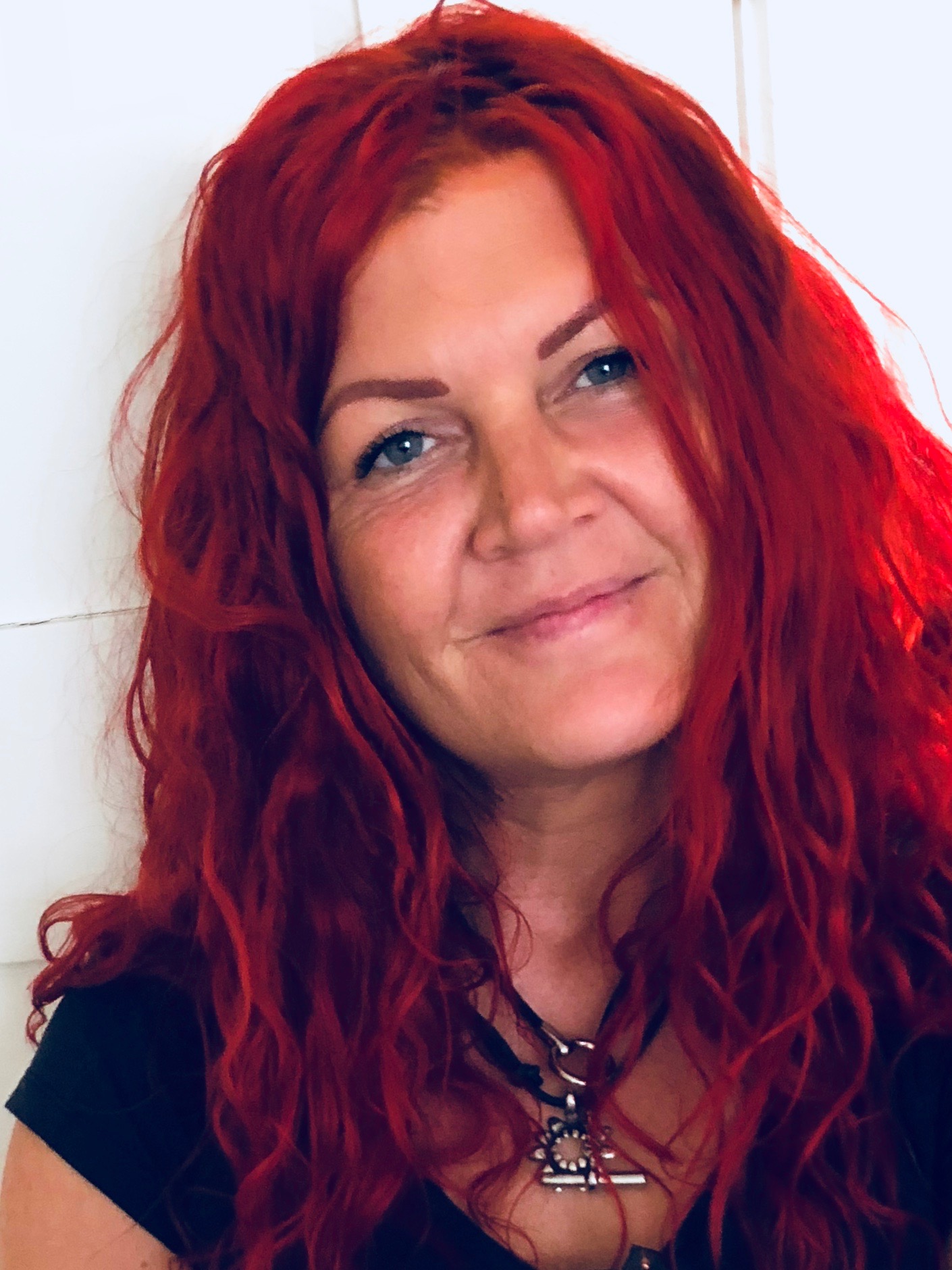 Susanne Grüning